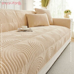 o }bg oNbV k ~ \t@[Jo[ \t@[V[c rO oRj[ V[c  o CeA _ O O}bg }bg Q rO ƒp 