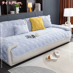 777~OFFN[| \t@[Jo[ ~ g n \t@[NbV ӂӂ  zc ~ zc \t@[Jo[ \t@[Jo[ɔ킹邾 􂦂  k ho h