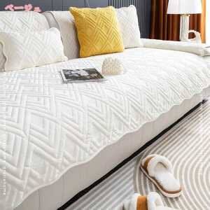 300~OFFN[| \t@[Jo[ ~ g n \t@[NbV ӂӂ  zc ~ zc \t@[Jo[ \t@[Jo[ɔ킹邾 􂦂  k ho h