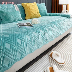 300~OFFN[| \t@[Jo[ ~ g n \t@[NbV ӂӂ  zc ~ zc \t@[Jo[ \t@[Jo[ɔ킹邾 􂦂  k ho h