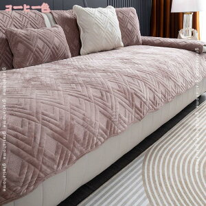 300~OFFN[| \t@[Jo[ 2l| 3l| _炩 ӂӂ g \t@pbh NbV \t@[ 􂦂 ho ~p ϖՐ QJ[ybg tApbh x`}bg 