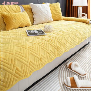 777~OFFN[| \t@[Jo[ ~ g n \t@[NbV ӂӂ  zc ~ zc \t@[Jo[ \t@[Jo[ɔ킹邾 􂦂  k ho h