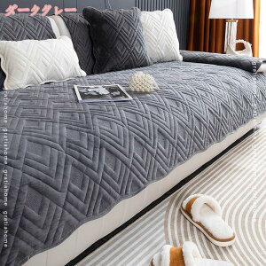 \t@[Jo[ ~ g n \t@[NbV ӂӂ  zc ~ zc \t@[Jo[ \t@[Jo[ɔ킹邾 􂦂  k ho h GKg h