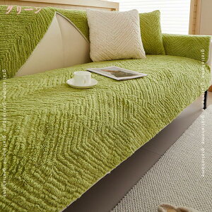 \t@[Jo[ ~łg \t@[NbV ӂӂ ~ K zc ~ zc \t@[Jo[ 1/2/3/4l| 􂦂  k ho h GKg h ۉ 