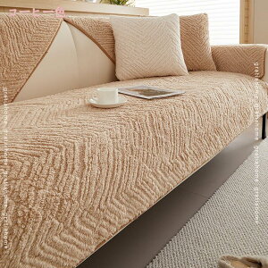 300~OFFN[| \t@[Jo[ ~łg \t@[NbV ӂӂ ~ K zc ~ zc \t@[Jo[ 1/2/3/4l| 􂦂  k ho h GK