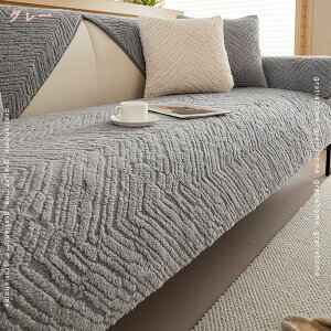 300~OFFN[| \t@[Jo[ ~łg \t@[NbV ӂӂ ~ K zc ~ zc \t@[Jo[ 1/2/3/4l| 􂦂  k ho h GK