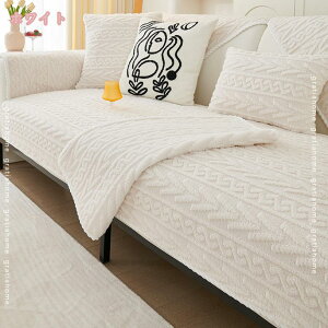 \t@[Jo[ 2l| \t@[pbh ӂӂ |邾 H~p }`Jo[ g ~ V[gNbV zc \t@Jo[ 􂦂  k ho h~ n ₦