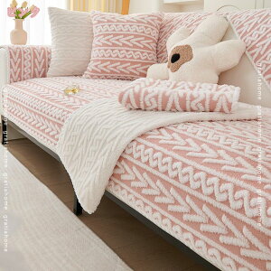 300~OFFN[| \t@Jo[ 邾 ӂӂ  H~p \t@[pbh ΍ h  g  킢 1l| 2l| 3l| 􂦂 ~ }`Jo