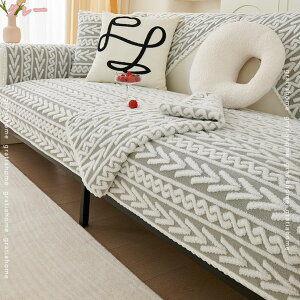 \t@[Jo[ 2l| \t@[pbh ӂӂ |邾 H~p }`Jo[ g ~ V[gNbV zc \t@Jo[ 􂦂  k ho h~ n ₦