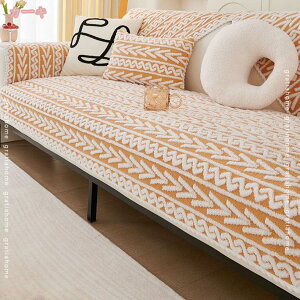 300~OFFN[| \t@Jo[ 邾 ӂӂ  H~p \t@[pbh ΍ h  g  킢 1l| 2l| 3l| 􂦂 ~ }`Jo