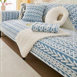 777�~OFF�N�[�|�� �\�t�@�[�J�o�[ 2�l�|�� �\�t�@�[�p�b�h �ӂ�ӂ� �|���邾�� �H�~�p �}���`�J�o�[ �g���� ����~�� �V�[�g�N�b�V���� �����z�c �\�t�@�J�o�[ �􂦂� ������� �k�� �h�o ��