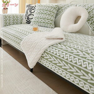 \t@Jo[ 邾 ӂӂ  H~p \t@[pbh ΍ h  g  킢 1l| 2l| 3l| 􂦂 ~ }`Jo[ \t@[ی 