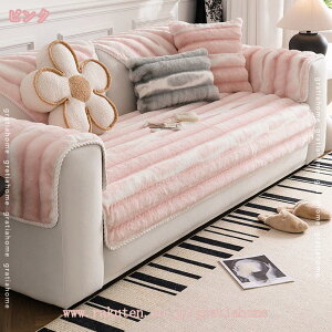 1000~OFFN[| o }bg oNbV k ~ \t@[Jo[ \t@[V[c rO oRj[ V[c  o CeA _ O O}bg }bg Q 