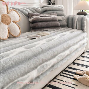 \t@[pbh NbV e[N  V[gNbV `FANbV [g ItBX g \t@[  ӂӂ zc ֎qp ₦΍ ֎q o `FApb