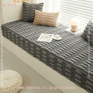 1000~OFFN[| V[gNbV \t@[pbh \t@p NbV zc tANbV zc k ins  傫 zc Q}bg ܂肽 􂦂 NbV