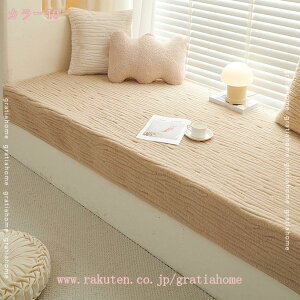 500~OFFN[| V[gNbV ԂƂ zc ӂӂ O oNbV QNbV Qzc \t@[pNbV  Nf[V \t@[Jo[ 