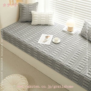 V[gNbV ԂƂ zc ӂӂ O oNbV QNbV Qzc \t@[pNbV  Nf[V \t@[Jo[  g