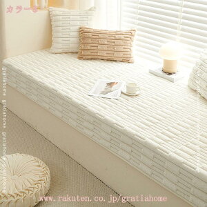 500~OFFN[| V[gNbV ԂƂ zc ӂӂ O oNbV QNbV Qzc \t@[pNbV  Nf[V \t@[Jo[ 