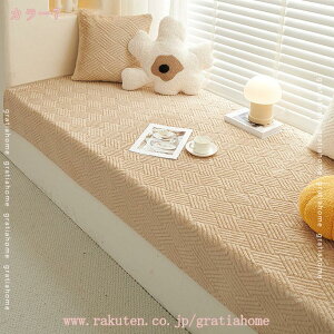 500~OFFN[| V[gNbV ԂƂ zc ӂӂ O oNbV QNbV Qzc \t@[pNbV  Nf[V \t@[Jo[ 