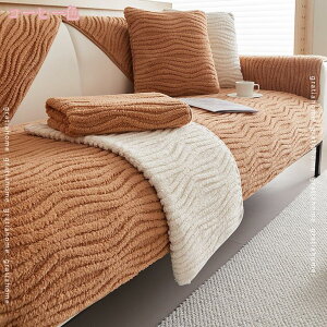 300~OFFN[| \t@[Jo[ ~łg \t@[NbV ӂӂ ~ K zc ~ zc \t@[Jo[ 1/2/3/4l| 􂦂  k ho h GK