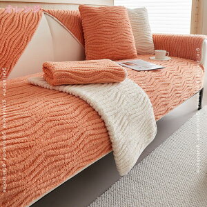 300~OFFN[| \t@[Jo[ 2l| \t@[pbh ӂӂ |邾 H~p }`Jo[ g ~ V[gNbV zc \t@Jo[ 􂦂  k ho 