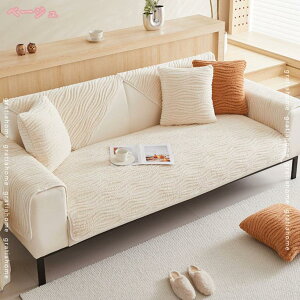 300~OFFN[| \t@[Jo[ 2l| \t@[pbh ӂӂ |邾 H~p }`Jo[ g ~ V[gNbV zc \t@Jo[ 􂦂  k ho 