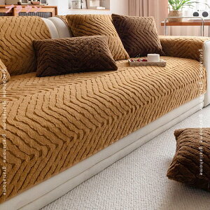 300~OFFN[| }`Jo[ uPbg  H~ 1-4l| \t@[Jo[ }`Jo[ g 􂦂 zc |ѕz o}bg \t@[Jo[ n Vv  k