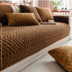 300~OFFN[| k }bg 3l| 2l| \t@[ی  GKg ӂӂ ~ n g ꂢ OK \t@[Jo[ H~ y ~pbh [΍ h \t@p 