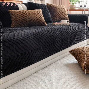 300~OFFN[| k }bg 3l| 2l| \t@[ی  GKg ӂӂ ~ n g ꂢ OK \t@[Jo[ H~ y ~pbh [΍ h \t@p 