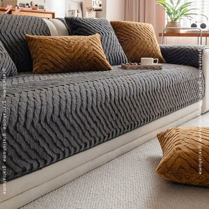 300~OFFN[| }`Jo[ uPbg  H~ 1-4l| \t@[Jo[ }`Jo[ g 􂦂 zc |ѕz o}bg \t@[Jo[ n Vv  k