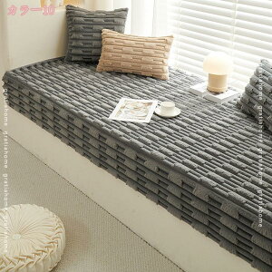 V[gNbV ԂƂ zc ӂӂ O oNbV QNbV Qzc \t@[pNbV  Nf[V \t@[Jo[  g