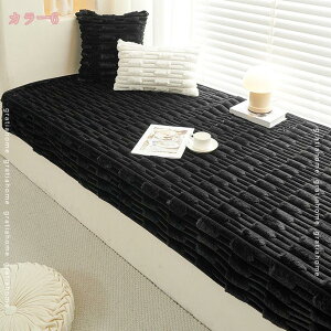 500~OFFN[| o}bg ӂӂ  H~p \t@[pbh O}bg n ΍ h  g  킢 \t@[Jo[ 邾 􂦂 ~ }