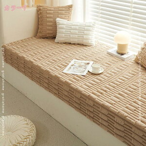 300~OFFN[| o}bg ӂӂ  H~p \t@[pbh O}bg n ΍ h  g  킢 \t@[Jo[ 邾 􂦂 ~ }