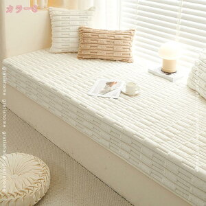 500~OFFN[| o}bg ӂӂ  H~p \t@[pbh O}bg n ΍ h  g  킢 \t@[Jo[ 邾 􂦂 ~ }