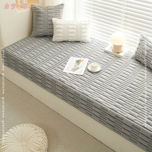 o}bg ӂӂ  H~p \t@[pbh O}bg n ΍ h  g  킢 \t@[Jo[ 邾 􂦂 ~ }`Jo[ \t@