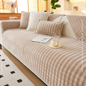 300~OFFN[| k \t@[Jo[ H~ ۉ \t@[V[c ւ\t@Jo[ ~ ho h~ h~ }`Jo[ \t@[یJo[ }bg o E₷ V 