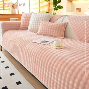 777~OFFN[| k \t@[Jo[ H~ ۉ \t@[V[c ւ\t@Jo[ ~ ho h~ h~ }`Jo[ \t@[یJo[ }bg o E₷ V 