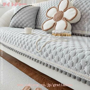 V[gNbV \t@[pbh \t@p NbV zc tANbV zc k ins  傫 zc Q}bg ܂肽 􂦂 NbV  \t