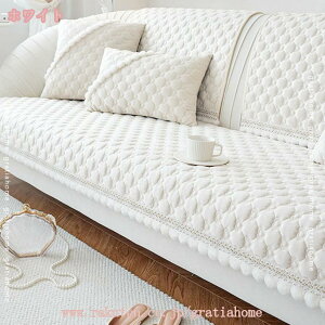 777~OFFN[| }`Jo[ \t@[Jo[  O \t@Jo[ k 3l| 4l| 2l|  hJr h ho \t@[ی ȒP ʃNbV zc tďH~p 