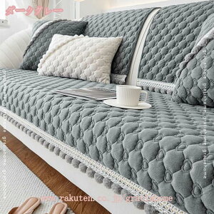 777~OFFN[| }`Jo[ \t@[Jo[  O \t@Jo[ k 3l| 4l| 2l|  hJr h ho \t@[ی ȒP ʃNbV zc tďH~p 