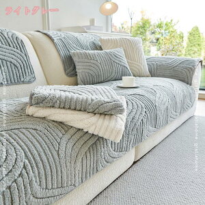 777~OFFN[| }`Jo[ k \t@Jo[ zc ` @\  uPbg xbhJo[ Vv  Yɂ ی ӂӂ  H~p zc \t@