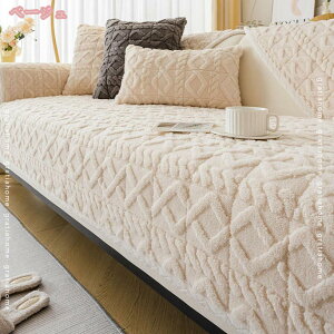 300~OFFN[| \t@[pbh \t@Jo[ }`Jo[ `  邾 􂦂 h~ ~ߕt ӂӂ \t@[ی  \t@[ی zc  g