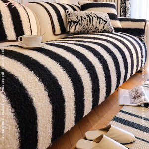 777~OFFN[| k \t@[Jo[  }`Jo[  \t@pbh h ~ \t@[}bg n h~ 􂦂 \t@[یJo[ H~p 邾 zc 