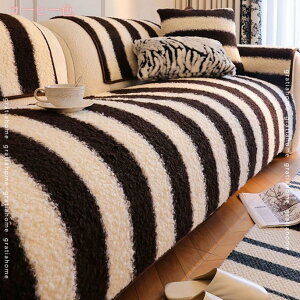 300~OFFN[| }`Jo[ uPbg  H~ 1-4l| \t@[Jo[ }`Jo[ g 􂦂 zc |ѕz o}bg \t@[Jo[ n Vv  k