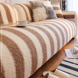 300~OFFN[| k \t@[Jo[  }`Jo[  \t@pbh h ~ \t@[}bg n h~ 􂦂 \t@[یJo[ H~p 邾 zc 