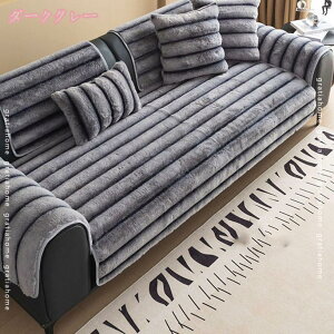 300~OFFN[| }`Jo[ k \t@Jo[ zc ` @\  uPbg xbhJo[ Vv  Yɂ ی ӂӂ  H~p zc \t@