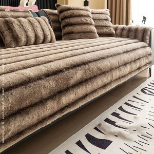 777~OFFN[| \t@[Jo[ 2l| 3l| _炩 ӂӂ g \t@pbh NbV \t@[ 􂦂 ho ~p ϖՐ QJ[ybg tApbh x`}bg 