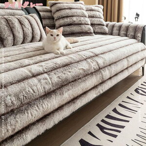 300~OFFN[| \t@[Jo[ 2l| 3l| _炩 ӂӂ g \t@pbh NbV \t@[ 􂦂 ho ~p ϖՐ QJ[ybg tApbh x`}bg 