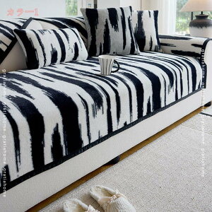 777~OFFN[| k \t@[Jo[ H~ ۉ \t@[V[c ւ\t@Jo[ ~ ho h~ h~ }`Jo[ \t@[یJo[ }bg o E₷ V 