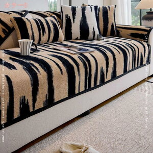 k \t@[Jo[ H~ ۉ \t@[V[c ւ\t@Jo[ ~ ho h~ h~ }`Jo[ \t@[یJo[ }bg o E₷ V o}bg 